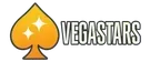 Vegastars Casino